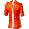 Maglia 2020 TEAM INEOS N002 Manica Corta